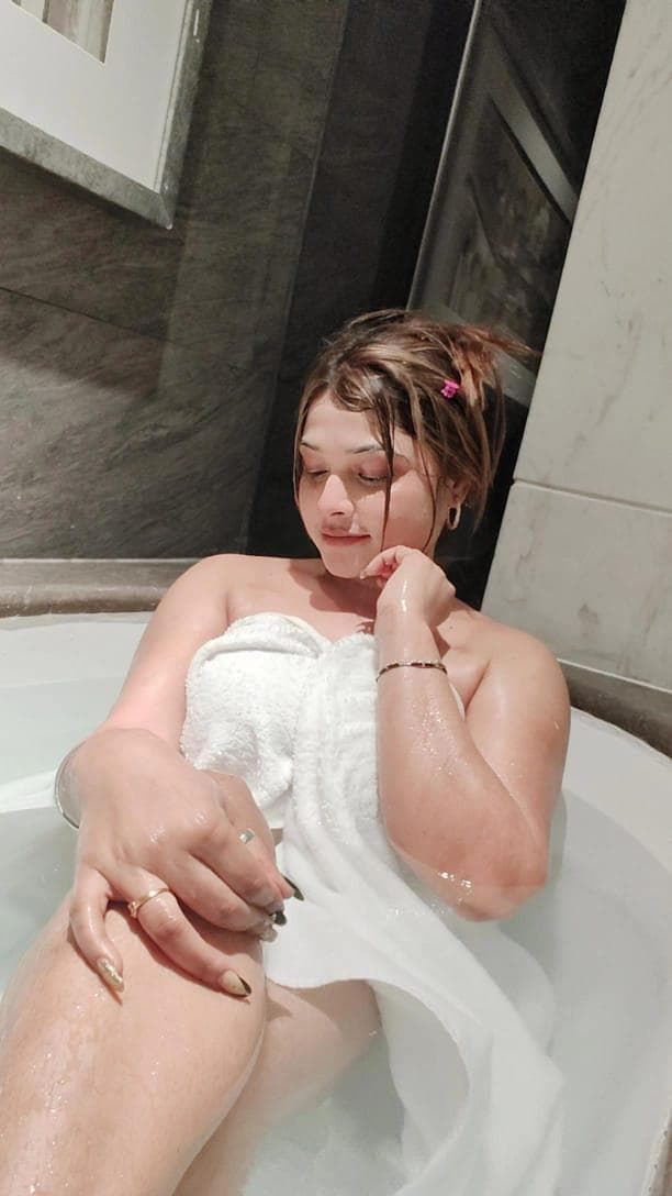 Profile photo of Meera - VIP Model available for escort services in Jubilee Hills